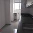 3 Bedroom Apartment for sale at STREET 48C SOUTH # 42C 36, Envigado