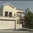 4 Bedroom House for sale at District One, District 7, Mohammed Bin Rashid City (MBR), Dubai