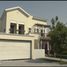 4 Bedroom Villa for sale at District One, District 7, Mohammed Bin Rashid City (MBR), Dubai