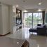 2 Bedroom Apartment for rent at The Rise Sukhumvit 39, Khlong Tan Nuea