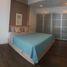 2 Schlafzimmer Appartement zu vermieten im Nara 9 by Eastern Star, Thung Mahamek, Sathon