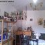 1 Schlafzimmer Appartement zu verkaufen im Jussara, Pesquisar