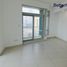 1 Bedroom Condo for sale at The Lofts East, The Lofts, Downtown Dubai