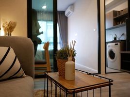 1 Bedroom Apartment for rent at Notting Hill Sukhumvit 105, Bang Na, Bang Na