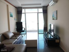 2 Bedroom Apartment for rent at Hoàng Anh Gia Lai 1, Tan Quy