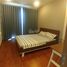 2 Schlafzimmer Wohnung zu vermieten im SHP Plaza, Lach Tray, Ngo Quyen