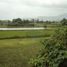  Land for sale in Palghar, Palghar, Palghar