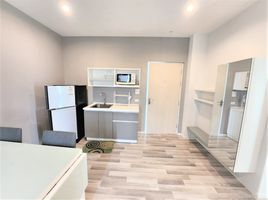 2 Schlafzimmer Wohnung zu vermieten im Serene Lake North 1, Mae Hia, Mueang Chiang Mai, Chiang Mai