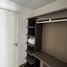 2 Bedroom Condo for rent at Voque Sukhumvit 16, Khlong Toei