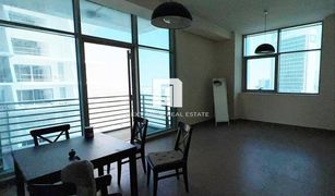 1 Bedroom Apartment for sale in , Dubai Hamilton Tower