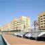 1 Bedroom Apartment for sale at Lagoon B12, The Lagoons, Mina Al Arab, Ras Al-Khaimah