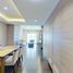 Studio Appartement zu vermieten im Qiss Residence by Bliston , Phra Khanong