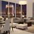 3 Bedroom Apartment for sale at Blvd Crescent, BLVD Crescent, Downtown Dubai, Dubai