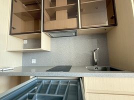 1 Bedroom Condo for rent at Arom Wongamat, Na Kluea