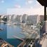 3 Bedroom Townhouse for sale at La Sirene, La Mer, Jumeirah, Dubai, United Arab Emirates
