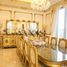 4 बेडरूम विला for sale at Pearl Jumeirah Villas, Pearl Jumeirah, Jumeirah