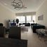 2 Bedroom Apartment for sale at MAG 214, Green Lake Towers, Jumeirah Lake Towers (JLT), Dubai