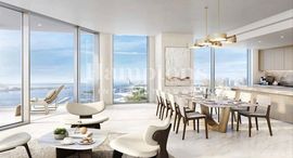 Palm Beach Towers 2 पर उपलब्ध यूनिट