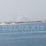 2 बेडरूम अपार्टमेंट for sale at Beach Vista, EMAAR Beachfront