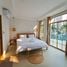 3 Bedroom Villa for sale in Pattaya, Bang Lamung, Pattaya