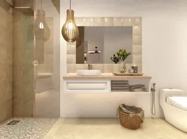 3 Schlafzimmer Villa zu verkaufen im Palmelia Residence, Maret