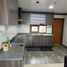 3 Bedroom Penthouse for sale at Queendom Towers, Baguio City, Benguet