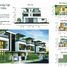 Studio Villa for sale in Truong Thanh, District 9, Truong Thanh