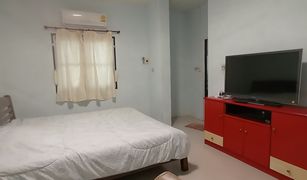 3 Bedrooms House for sale in Don Tako, Ratchaburi Niran Hil Village