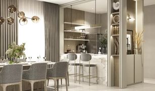1 Bedroom Apartment for sale in Al Reem, Dubai Rukan Residences