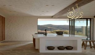 4 Bedrooms Townhouse for sale in Artesia, Dubai Mykonos