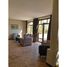 3 Bedroom Villa for rent in Marrakesh Menara Airport, Na Menara Gueliz, Na Menara Gueliz