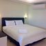 1 Bedroom Condo for rent at Phuket Palace, Patong, Kathu