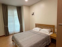 3 Schlafzimmer Wohnung zu vermieten im Citi Smart Condominium, Khlong Toei