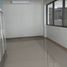 1 Bedroom Shophouse for rent in Chandrakasem Rajabhat University, Chantharakasem, Chantharakasem