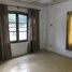 3 Bedroom House for rent at Baan Jamjuri (Bangpli), Nong Bon, Prawet, Bangkok