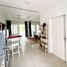Studio Condo for rent at Ocean Breeze, Choeng Thale, Thalang, Phuket