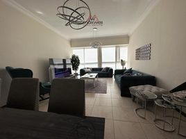 2 Bedroom Apartment for sale at MAG 214, Green Lake Towers, Jumeirah Lake Towers (JLT)