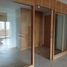 ขายอพาร์ทเม้นท์ 2 ห้องนอน ในโครงการ View Talay Residence 5, เมืองพัทยา