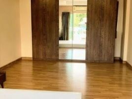 Studio House for sale at Chuanchuen Phetkasem 81, Nong Khaem