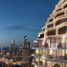 1 Bedroom Condo for sale at City Center Residences, Burj Views, Downtown Dubai, Dubai