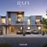 4 Bedroom House for sale at Raya, Villanova, Dubai Land