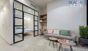 3 Bedrooms Apartment for sale in Centrium Towers, Dubai The Community