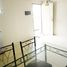 Studio Condo for rent at Twin Tower, Bang Talat, Pak Kret