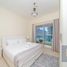 1 Bedroom Apartment for sale at Marina Diamond 2, Marina Diamonds, Dubai Marina