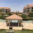1 Bedroom Apartment for sale at Regents Park, Al Andalus District, New Cairo City