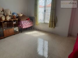3 Schlafzimmer Villa zu verkaufen in Nong Chok, Bangkok, Nong Chok, Nong Chok