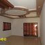 3 Schlafzimmer Villa zu verkaufen im Cairo University Village, Markaz Al Hamam, North Coast