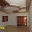 3 Bedroom Villa for sale at Cairo University Village, Markaz Al Hamam, North Coast