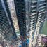 1 Bedroom Apartment for sale at Jumeirah Living Marina Gate, Marina Gate, Dubai Marina