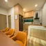 3 Schlafzimmer Villa zu verkaufen in Mueang Krabi, Krabi, Ao Nang